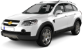CAPTİVA C100